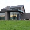 Woning Nederokkerzeel