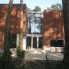 Woning Gijsenberg