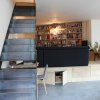 Loft Demey