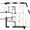 Loft Demast