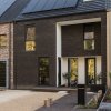 Woning Sint Katelijne Waver