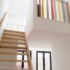 Woning Nuyts