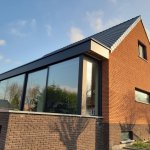 Woning Steenokkerzeel