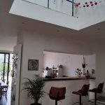 Woning Wommelgem
